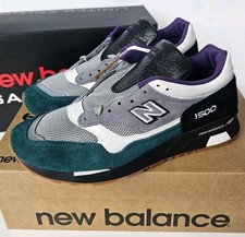 ✅️ New Balance M1500X
