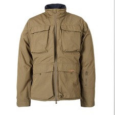 Paramo Halcon Traveller Jacket
