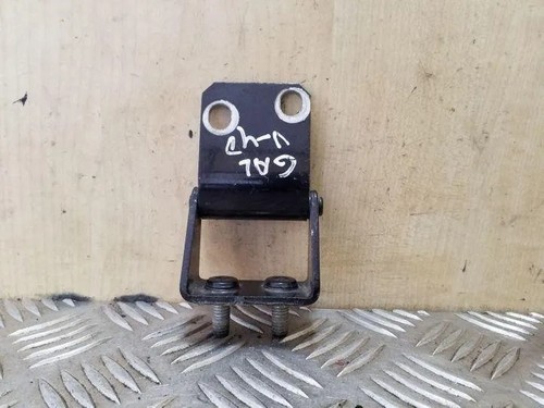 Volvo s40 tailgate hinge - i, vs