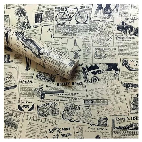 Lependor decorative wallpaper - lependor,
