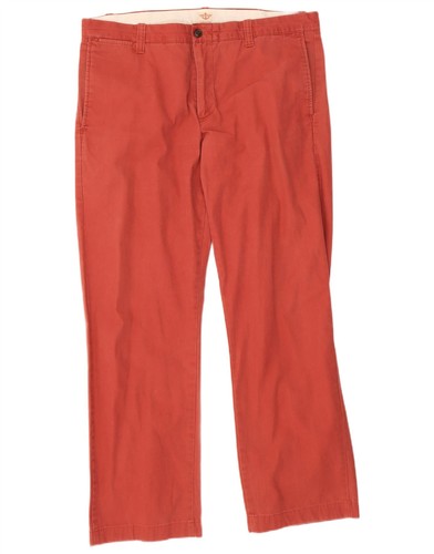 Dockers mens straight - dockers,
