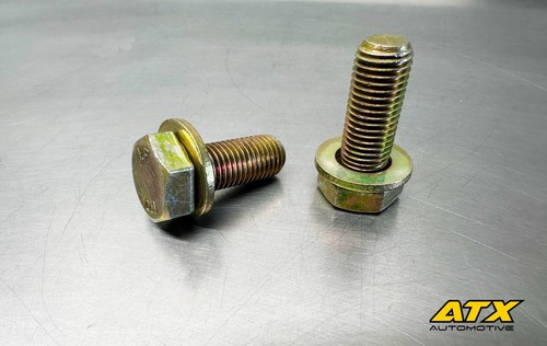 Front brake caliper - front, carrier