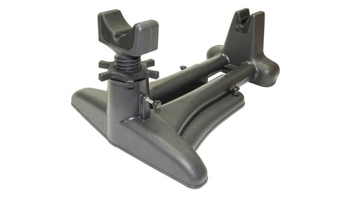 Mtm the bull - mtm, rifle/