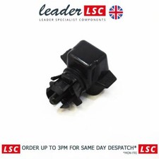 OUTSIDE AMBIENT AIR TEMP