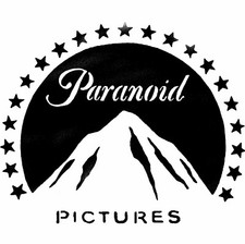 Banksy Stencil Paranoid Pictures Wall Painting Graffiti Art Reusable Home Decor