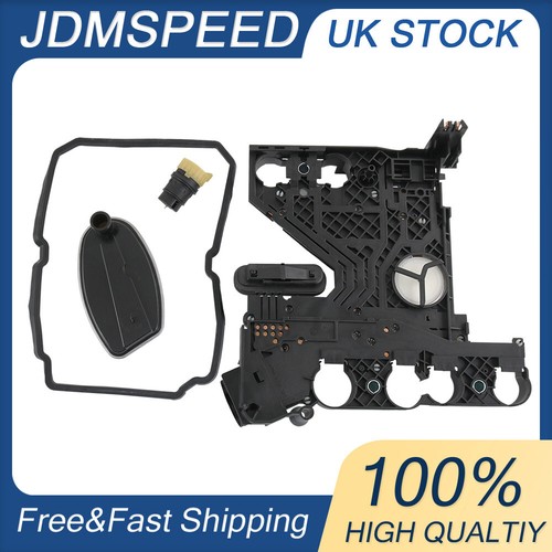 722 gearbox conductor - 722.6,