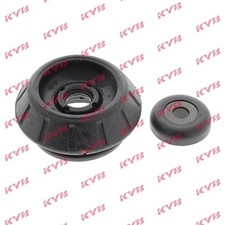 FRONT REPAIR KIT SUSPENSION STRUT SUPPORT MOUNT FITS: CITROËN C1 1.0/1.4 HDI.