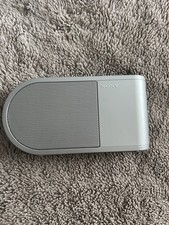 Sony Vintage Analogue Three