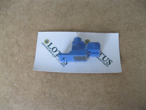 Lotus elan m100 turbo - lotus,