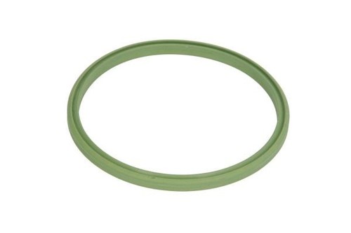 Thermotec dcm070tt seal ring - thermotec,