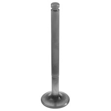 TRIUMPH HERALD , SPITFIRE 1500