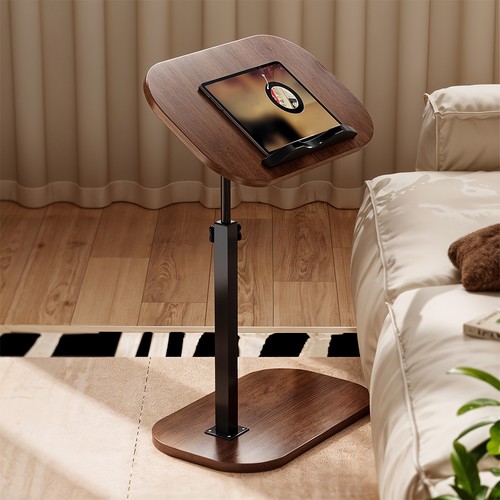 Height adjustable shaped - height,