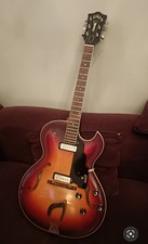 Guild TD100 1966 Slim Jim