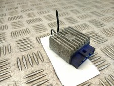 2002 MALAGUTI FIREFOX 50