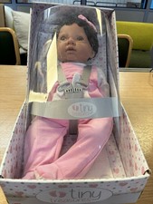 Chad Valley Tiny Treasures