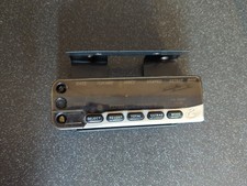 Cygnus Automotive MR500 Taxi