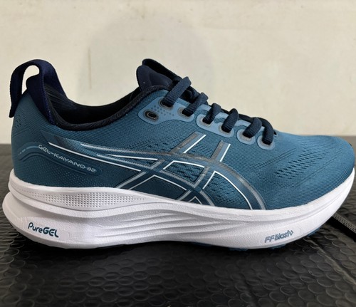 Asics gel kayano - 32, men