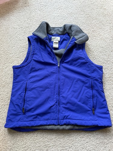 Vintage bean women s - l.l.bean, women’s