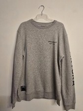 McLaren Artura Sweatshirt Mens
