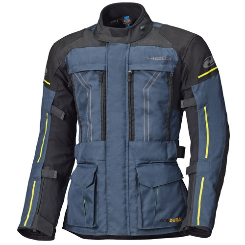 Held pentland motorcycle - pentland,
