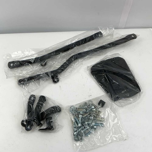Yamaha xtz 660 tenerè 93 - tenerè, 91-93