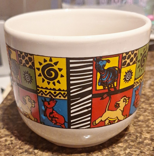 Corelle coordinates ceramic - coordinates,