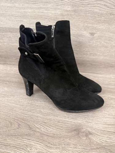 Aquatalia womens ankle boots - ankle,