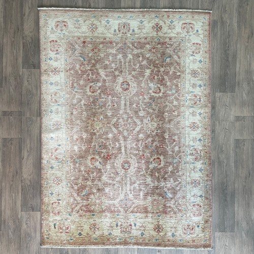 205 148cm vintage handmade - 148cm,