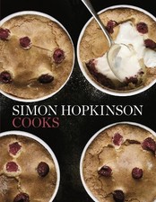 Simon Hopkinson Cooks by Simon