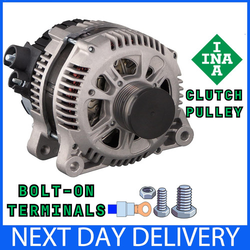 For citroen peugeot various - for,