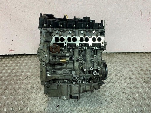 Vauxhall insignia mokka - 14-17, insignia/mokka