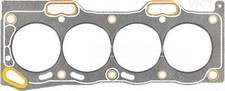 Cylinder Head Gasket Victor Reinz 61-52845-00 Fits Toyota Corolla Corolla