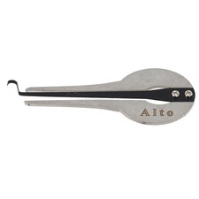 Jaw Harp Jaw Harp Ethnic Jaw