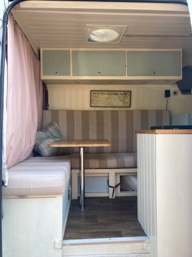 Cottage core cosy - , off