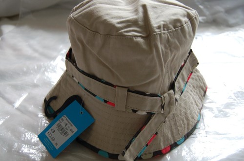 Debenhams beige cotton - , summer