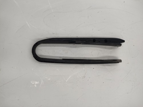 Scroll chain bmw 650 gs - bmw, f