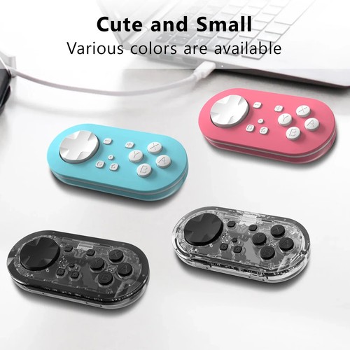 Wireless bluetooth game - wireless,