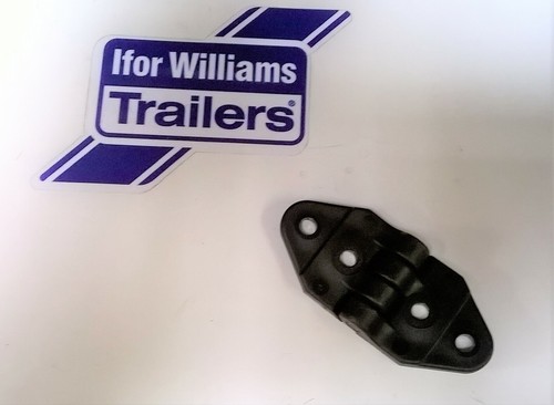 Genuine ifor williams stock - ifor,