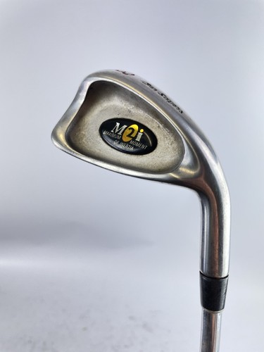 Ben sayers m2i iron regular - m2i,