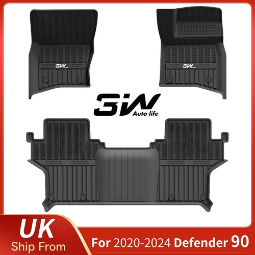 Tpe floor mats - tpe,
