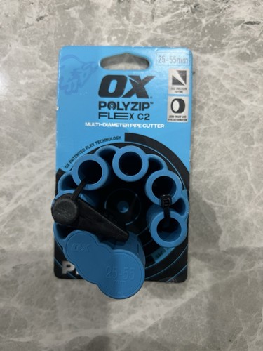 Tools pro polyzip - pro, flex