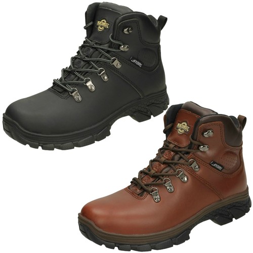 Mens northwest territory - northwest,