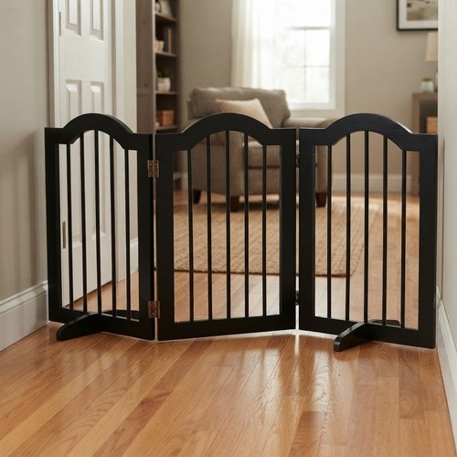 Elegant freestanding wooden - freestanding,