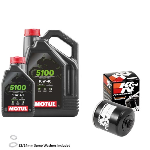 Xv1700 road star warrior oil - star,