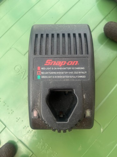 Snap ctcf 572 2v - snap,