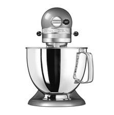 KitchenAid 4.8 Litre ARTISAN