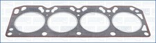 AJUSA CYLINDER HEAD GASKET