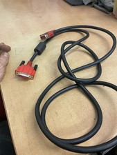 Snap On Ethos solas ford-2