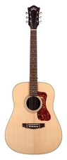 Guild D-240E Acoustic-Electric