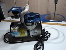 ROSCOE  ASP-HD HEAVY DUTY